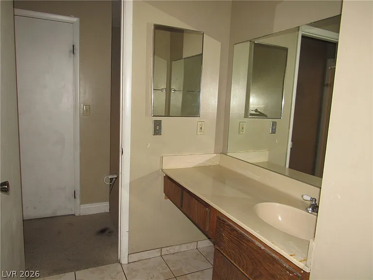 120 Bel Port Dr #121 — Photo 20