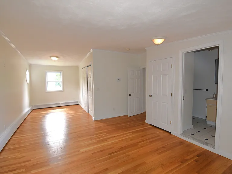 59 Junction St — Photo 5