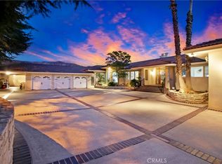 8800 Avenida Miravilla, Cherry Valley, CA 92223