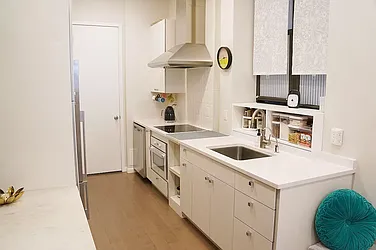 Rented by Realmart Realty LLC