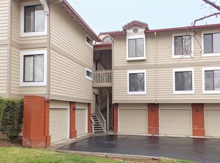 3424 Smoketree Commons Dr, Pleasanton, CA 94566