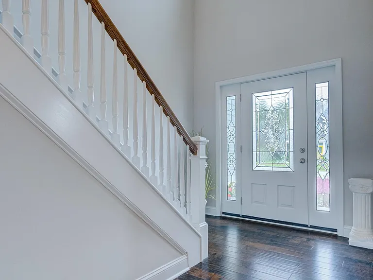 95 Ransom Dr — Photo 19
