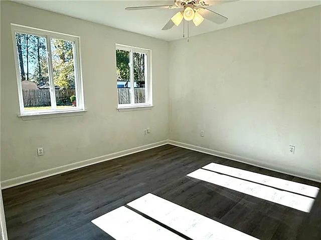 1207 W 19th Ave — Photo 6
