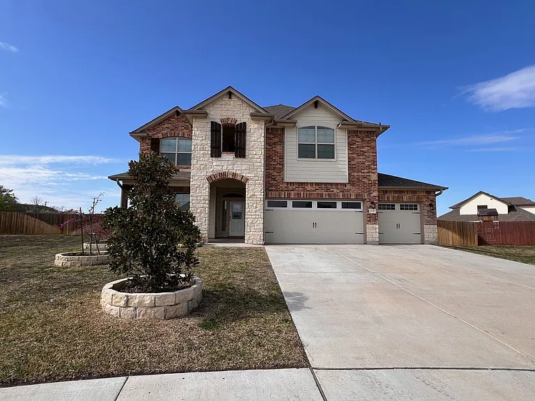 2520 Dante Ct — Photo 40
