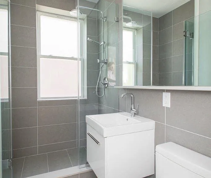 136 & 138 Highland Avenue — Photo 16