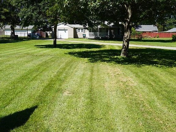 2nd image of 4721 Vincent Ave