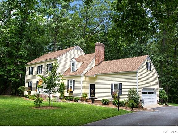 2nd image of 3160 Mount Hill Dr
