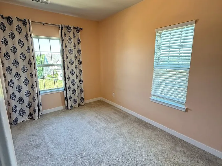 18157 Red Mulberry Rd — Photo 16