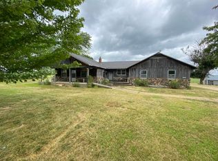 18009 Us Highway 54, Macks Creek, MO 65786