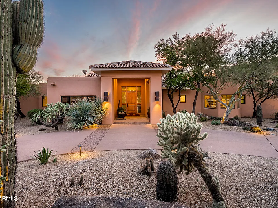 10801 E Happy Valley Rd #41, Scottsdale, AZ 85255 | Zillow