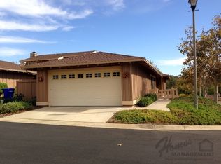 8609 Circle R Course Ln, Escondido, CA 92026