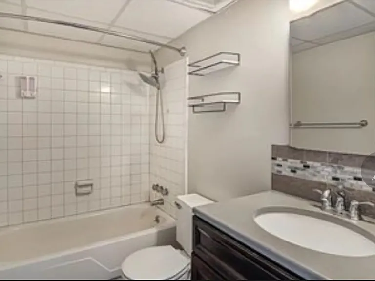 3824 E Country Club Rd #I — Photo 10