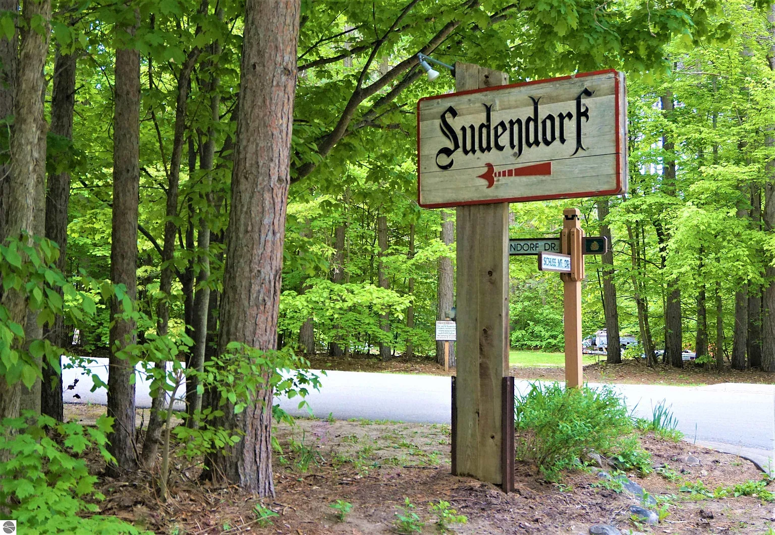45 Kliffendorf Dr photo 1