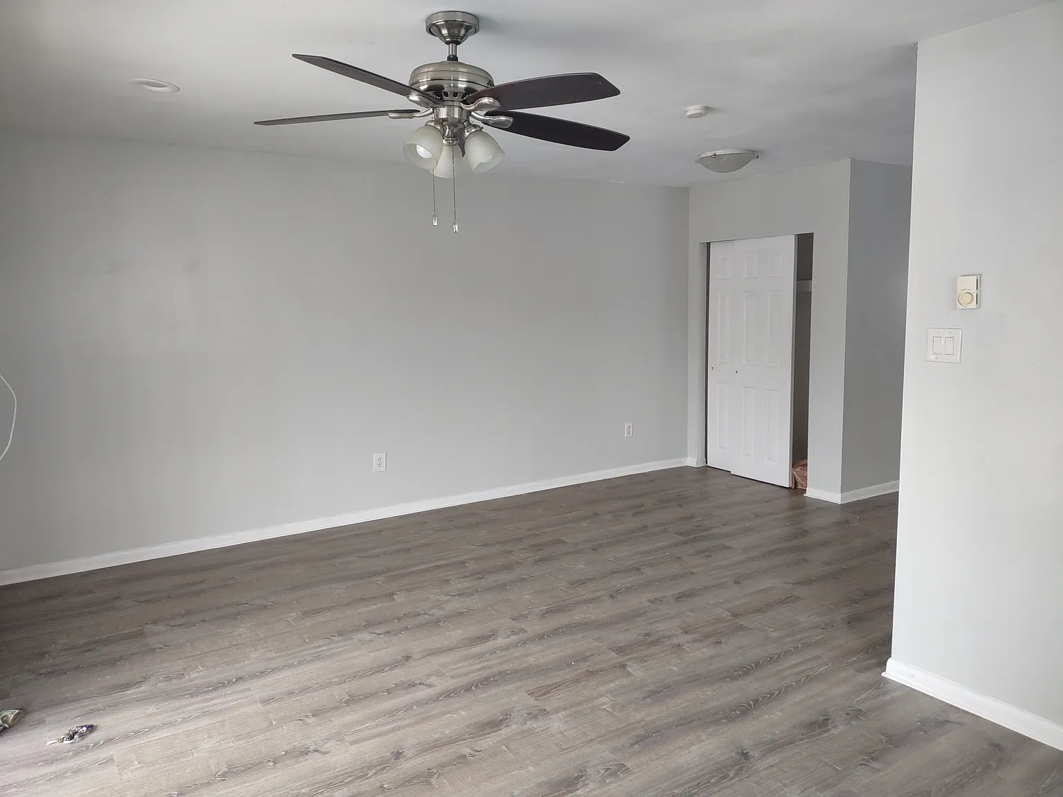2 bed, 850 sqft, $1,475 — Photo 2