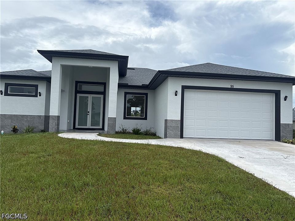 1st image of 95 Brig Cir E