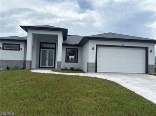 95 Brig Cir E, Placida, FL 33946