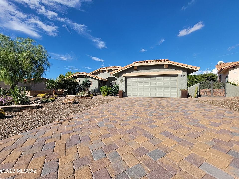 1st image of 1563 E Bright Angel Dr