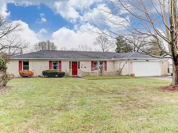 2nd image of 2192 Crystal Marie Dr