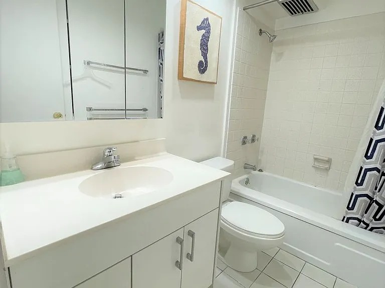 1571 Piikoi St #803 — Photo 7