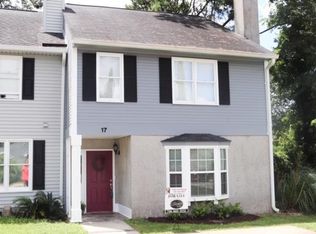 17 Fowkewood Ct, North Augusta, SC 29841