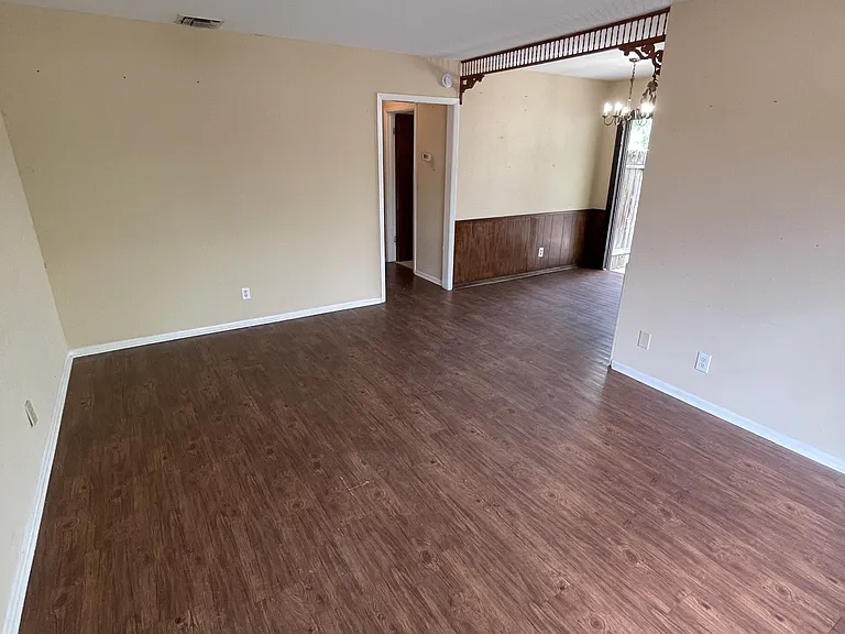 247 Fennel Dr — Photo 7