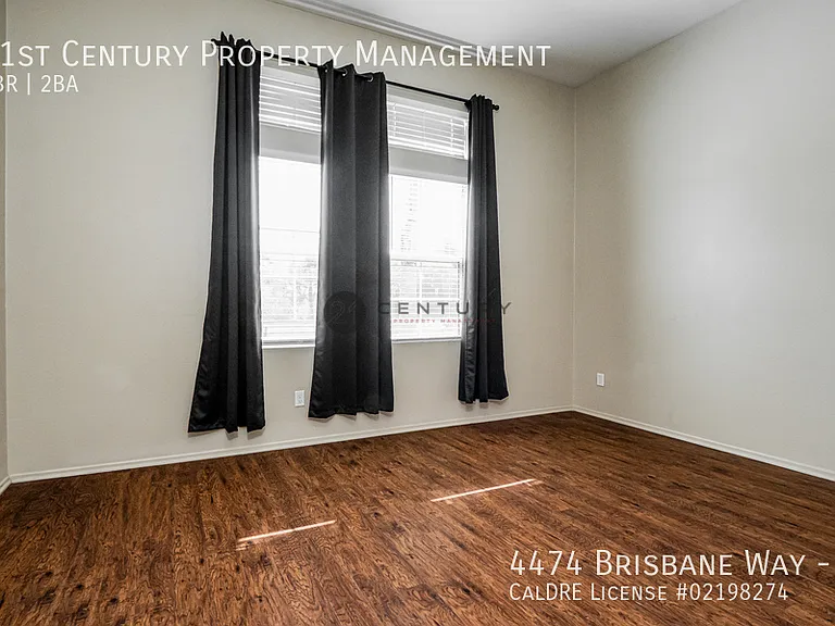 4474 Brisbane Way #5 — Photo 18