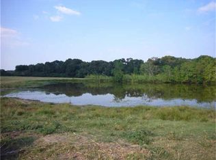 7756 Fm 359 Rd, Pattison, TX 77423