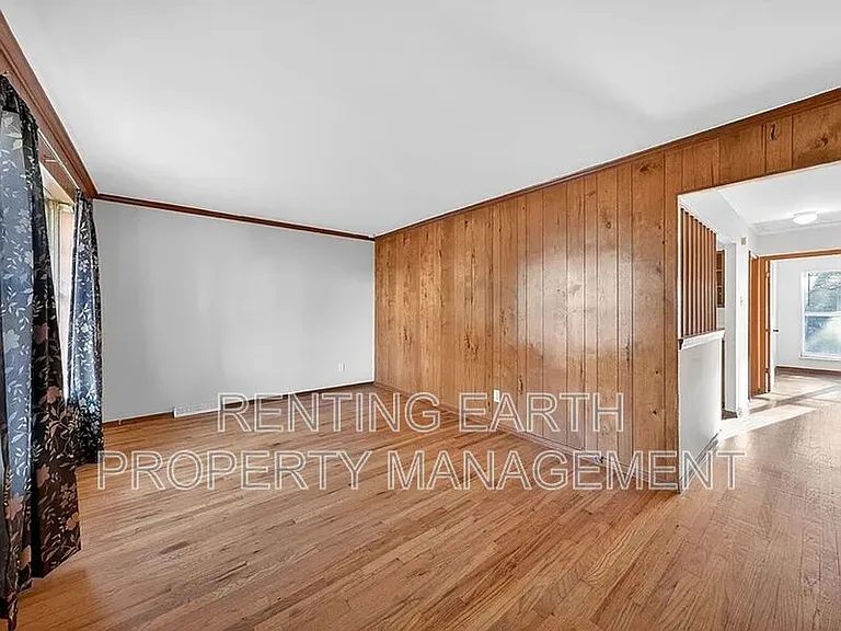 8908 Scottdale Ave — Photo 19