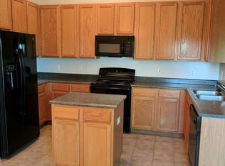 5760 Reflections Way, Mason, OH 45040