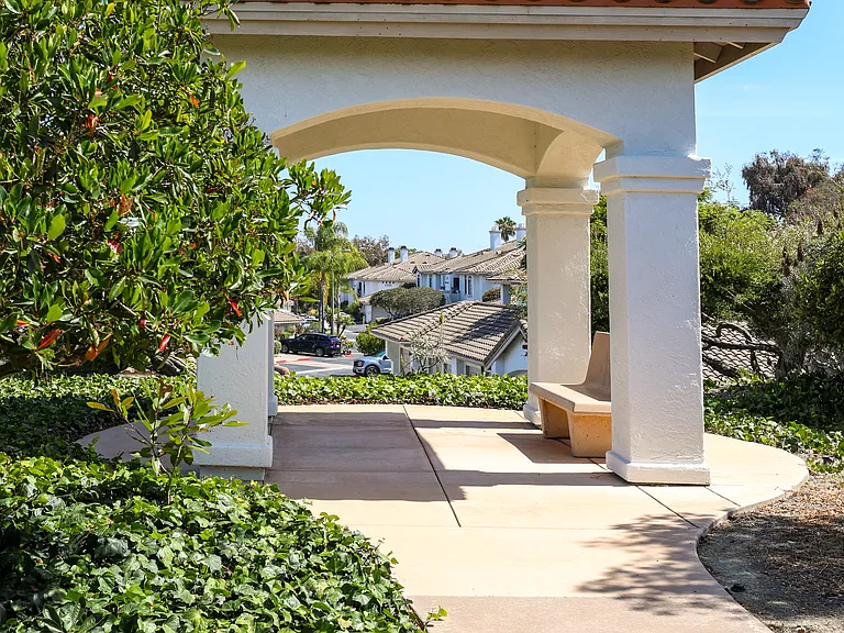 2385 Rancho Del Oro Rd #64 — Photo 45
