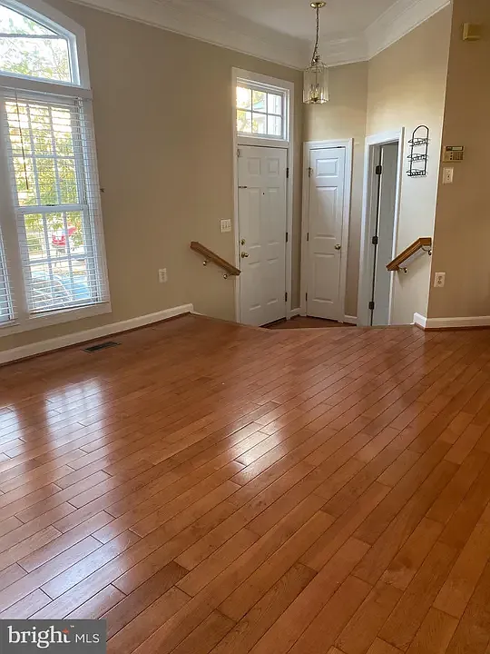 6284 Levi Ct — Photo 4