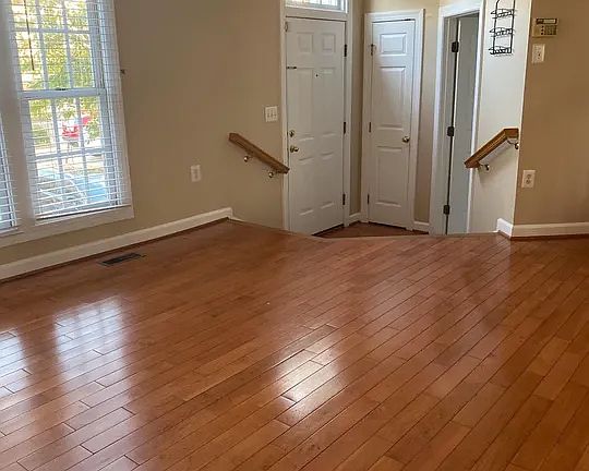 4th image of 6284 Levi Ct #A