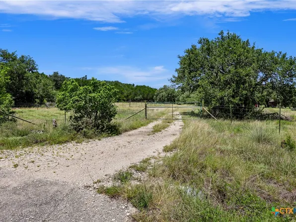 101 Purple Sage St, Driftwood, TX 78619