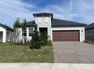 12720 Tahitian Pearl Cir, Parrish, FL 34219