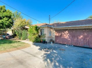 6141 N Linden Ave, Rialto, CA 92377