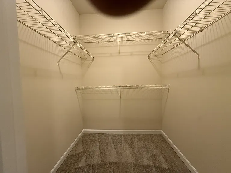 Wesley Kensington Apartments at Stonecrest — Photo 127