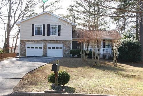 1st image of 550 Ansley Dr