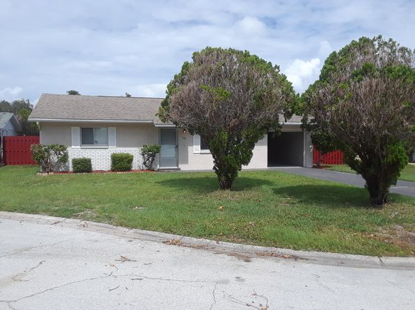 135 S Suzanne Ct