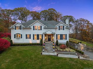 33 De Liso Ln, Mahopac, NY 10541