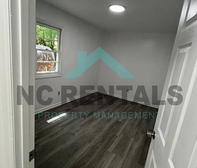 2214 Noahtown Rd — Photo 16