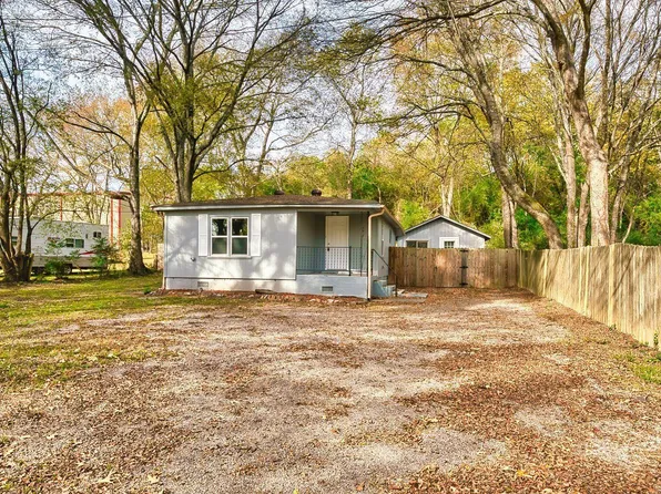 197 Echo Point, Hot Springs, AR 71913