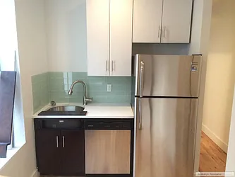 Rented by Sovereign Associates