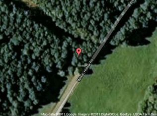 410 Wilson Hollow Rd, Dickson, TN 37055