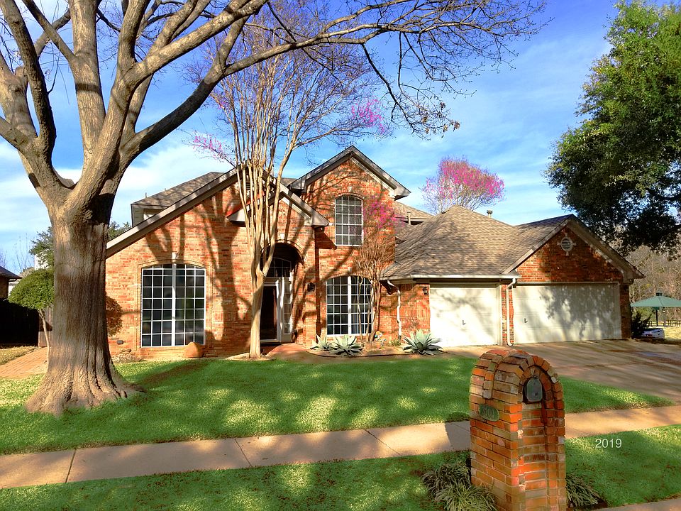 1st image of 3200 Jameston Dr