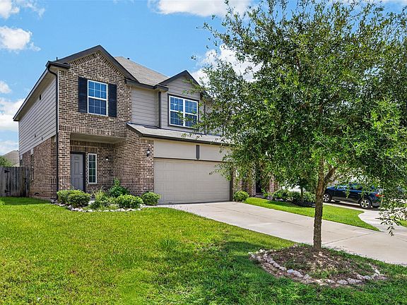 4th image of 3027 Orchid Ranch Dr