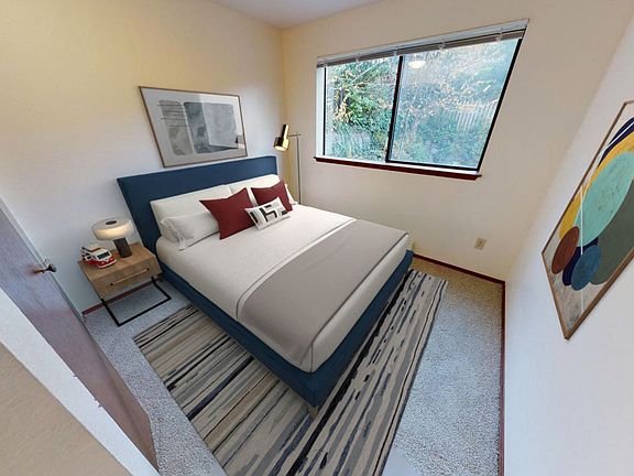 5th image of 7000 Roosevelt Way NE APT 305