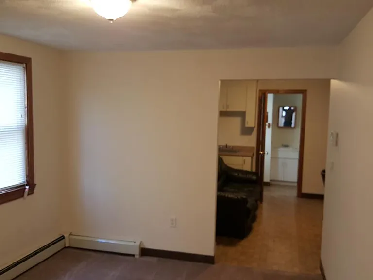 29 Jeffries St #1 — Photo 2
