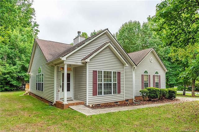 1st image of 128 Kingfisher Dr #10