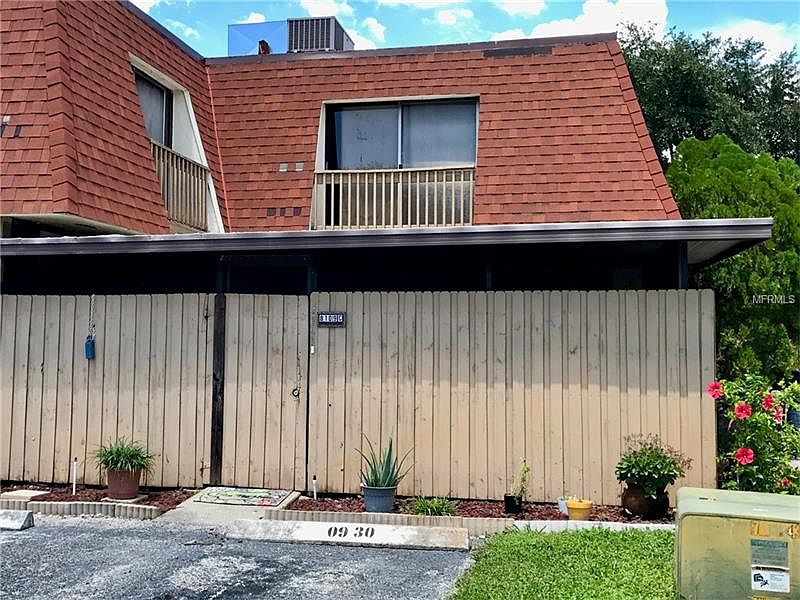 1st image of 8109 Oak Trace Way Unit C