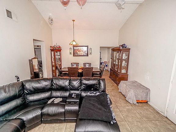 3rd image of 12015 Newmire Ave